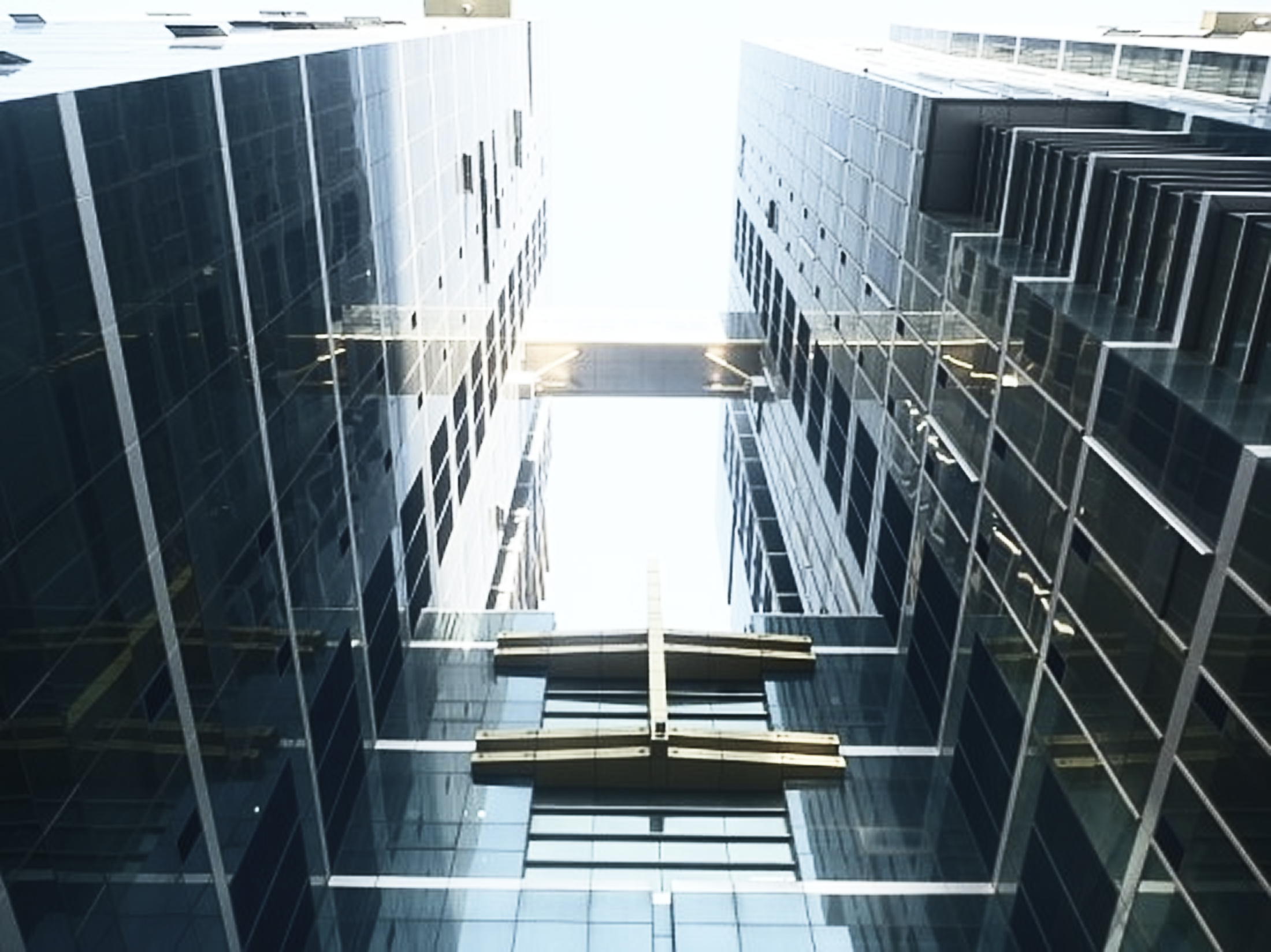 Gasan, Seoul Data Center in South Korea - Tier III+ facility with 11+ carriers connectivity options