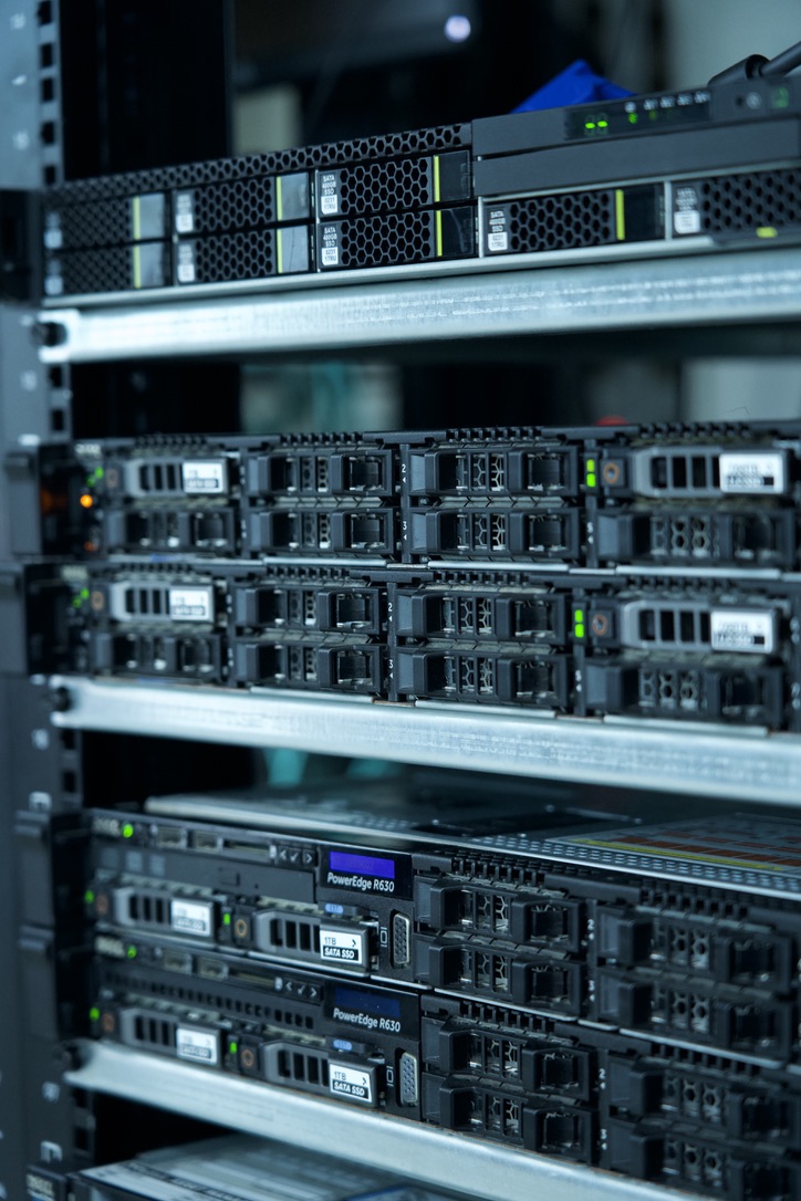 Team culture at NETREALTY